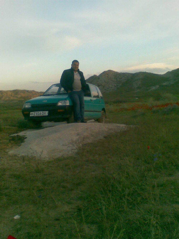  7357630  Nurali, 37 ,    