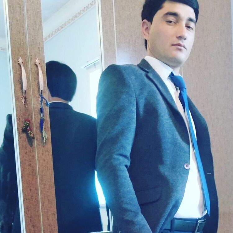 ���� 31380490 ������� �����, 34 ����, ���� ���������� � ������