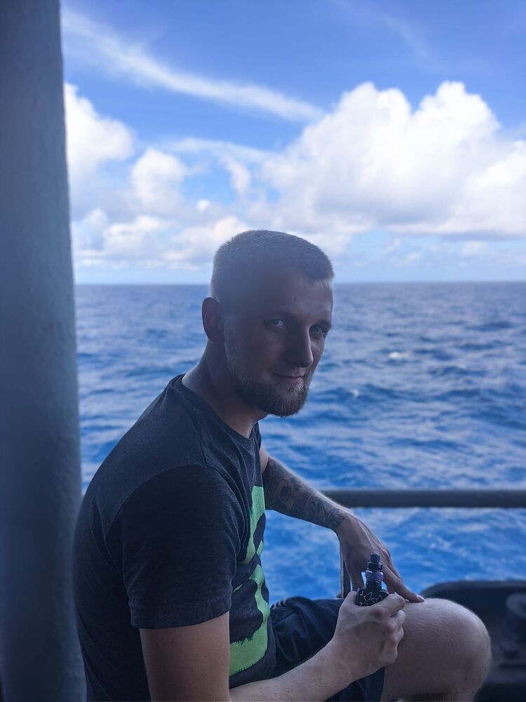 ���� 54832900 ������� �������, 28 ���, ���� ���������� � �����-����������