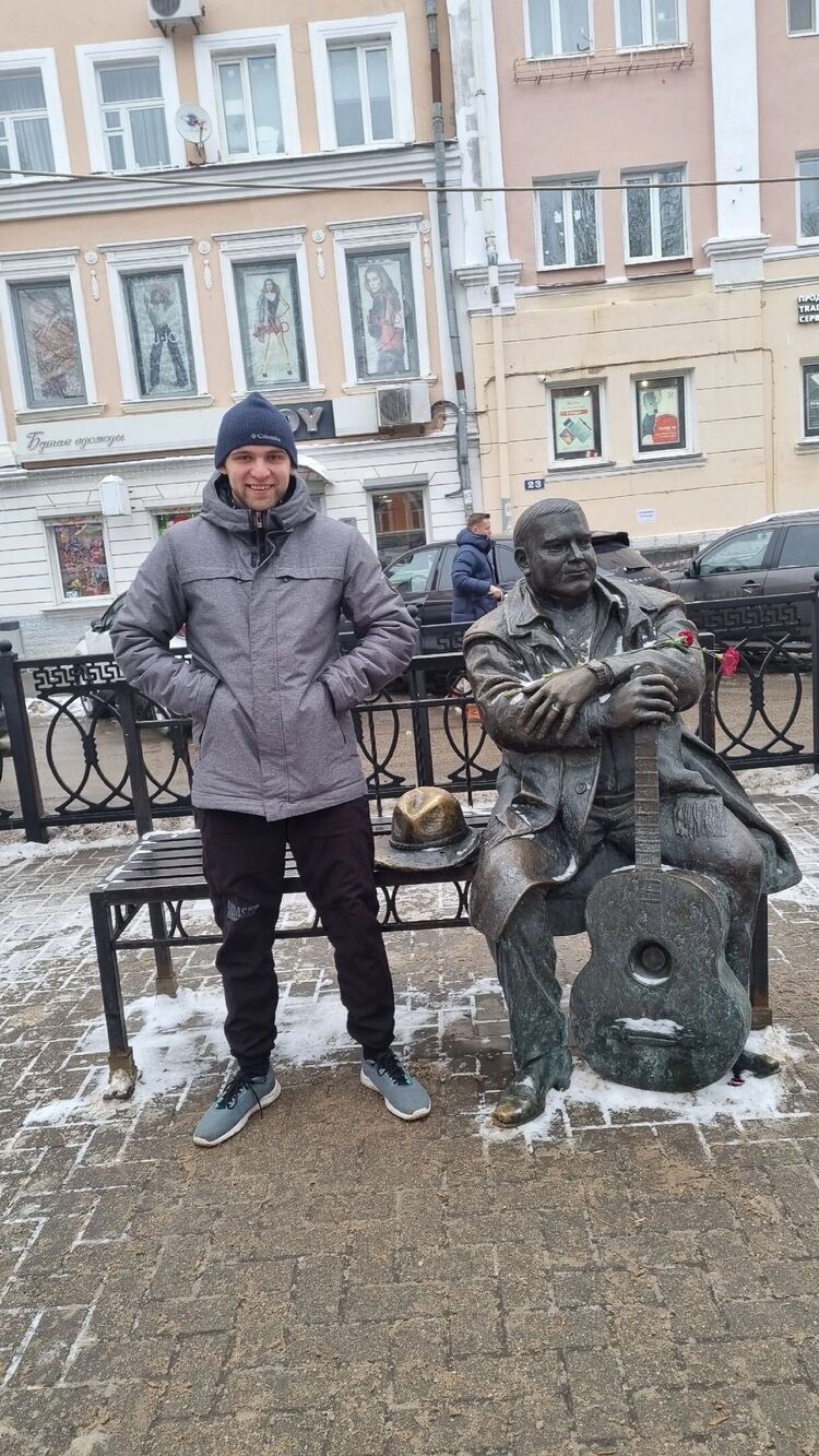 ���� 31227820 ������� ����, 28 ���, ���� ���������� � �����-����������