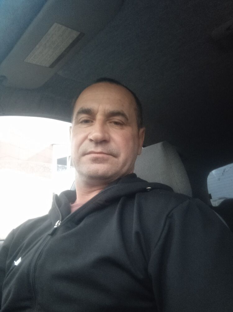 ���� 34062420 ������� �������, 48 ���, ���� ���������� � ����������