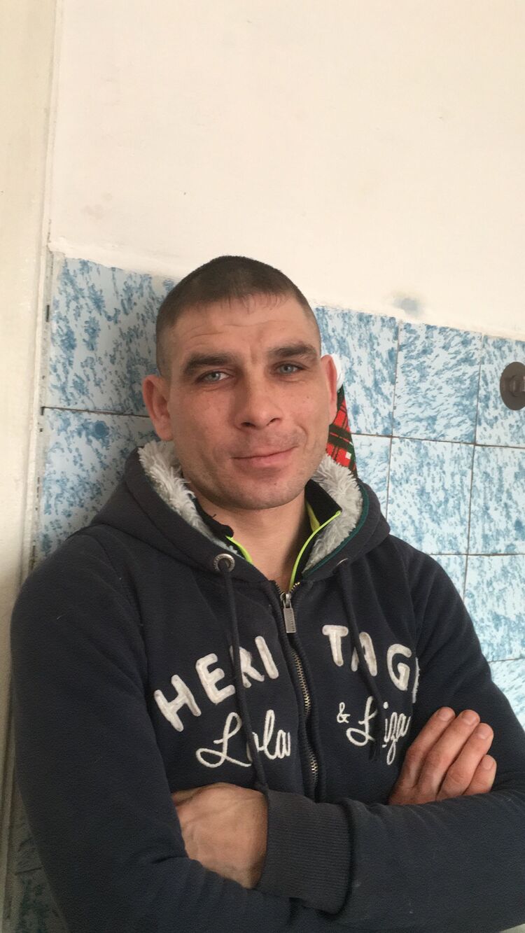 ���������� �����������, ���� ������� ��������, 37 ���, ������������ ��� ������, ����� � ���������, c�������� ���������, ���������