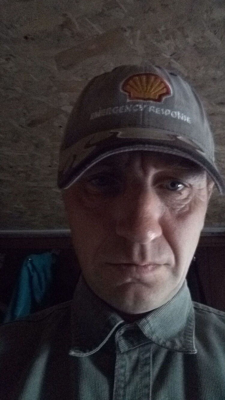 ���� 31264290 ������� ���������, 36 ���, ���� ���������� � ����-����������