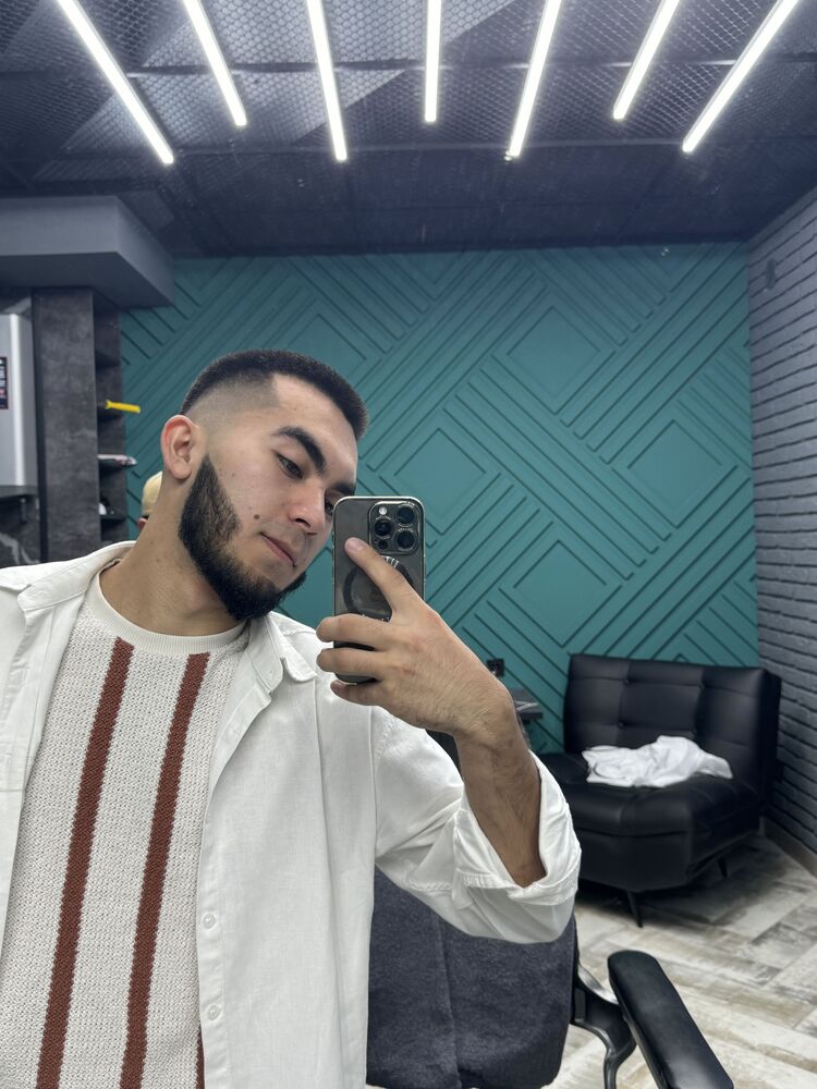  45961580  , 24 ,    