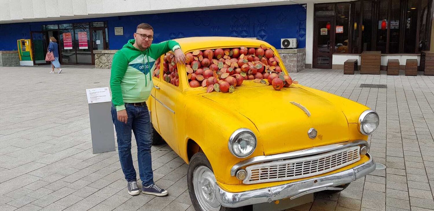 ���� 55293270 ������� ������, 42 ����, ���� ���������� � ����-����������