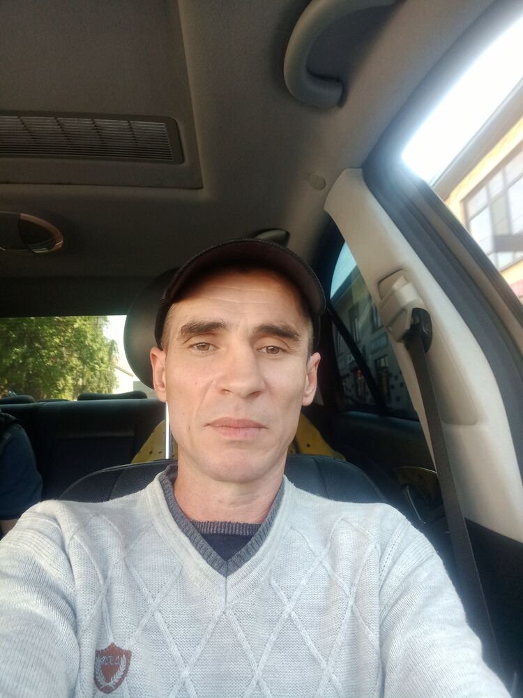 ���������� ���������, ���� ������� �����, 44 ����, ������������ ��� ����� � ���������, c�������� ���������, ���������