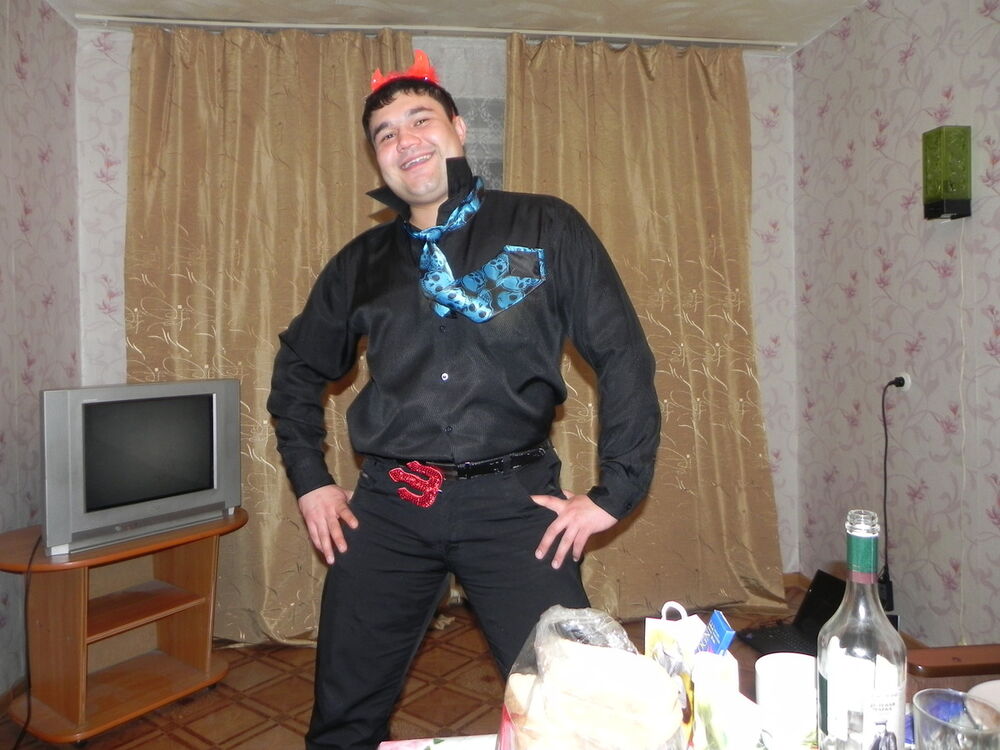 ���� 9482490 ������� �����, 38 ���, ���� ���������� � �������������