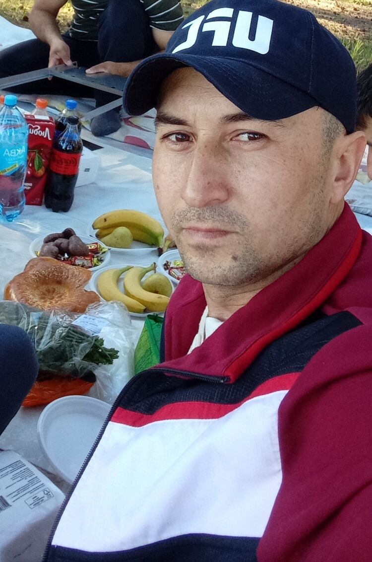  28089950  , 41 ,    -