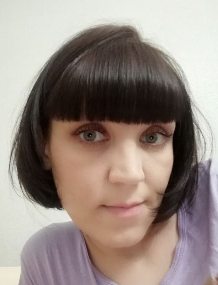 ���� 18979640 ������� ����, 40 ���, ���� ���������� � �����