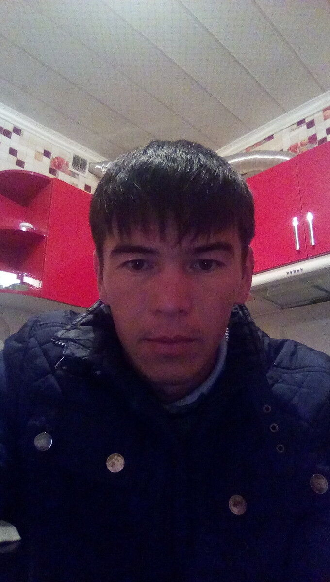 ���������� ������, ���� ������� ����, 34 ����, ������������ ��� ������, ����� � ���������, c�������� ���������, ���������