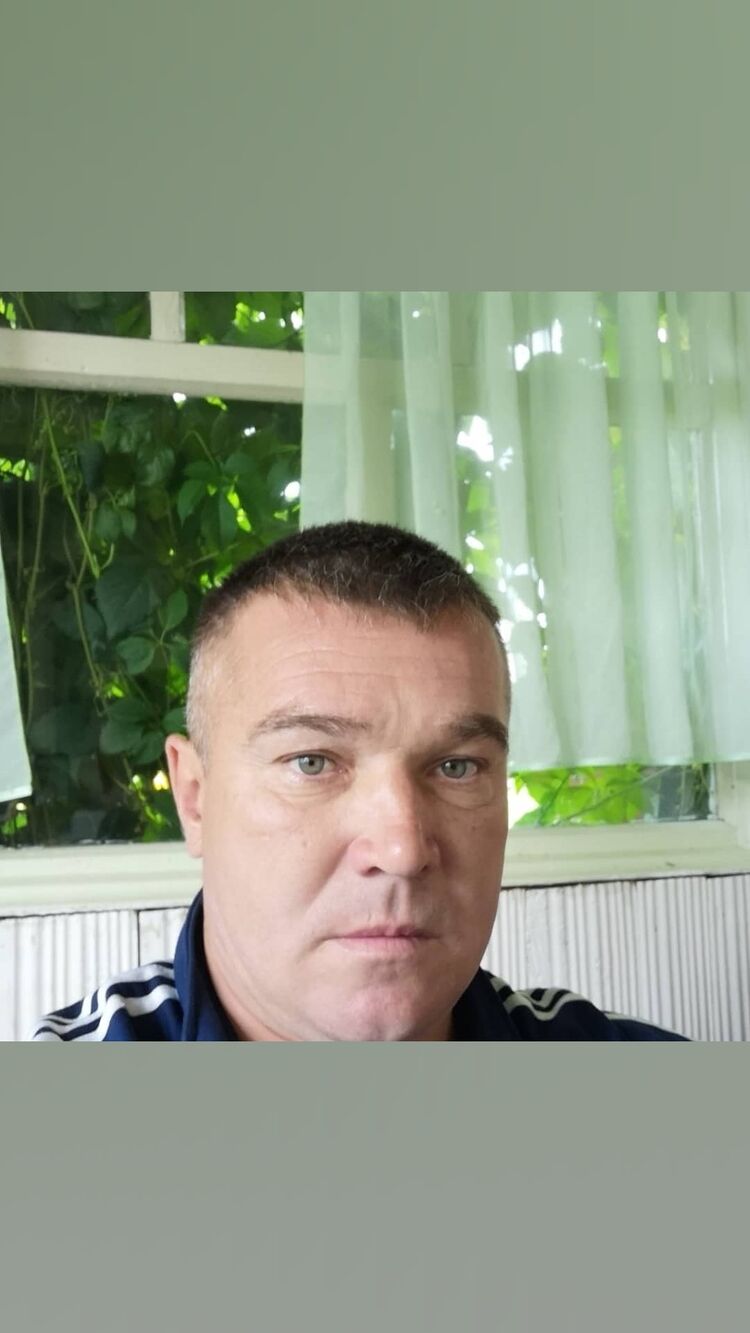   ,   , 48 ,     , c , 