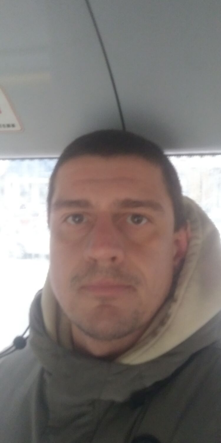  48980100  , 38 ,    --