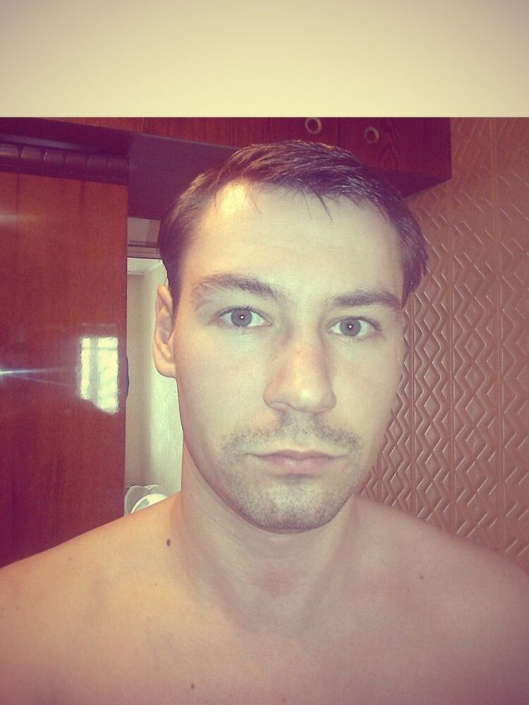  5183470  , 36 ,     