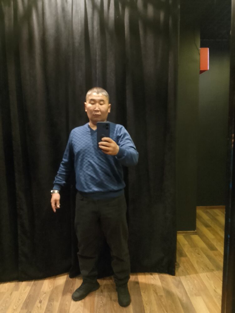 ���� 54931280 ������� �����, 36 ���, ���� ���������� � ����-���