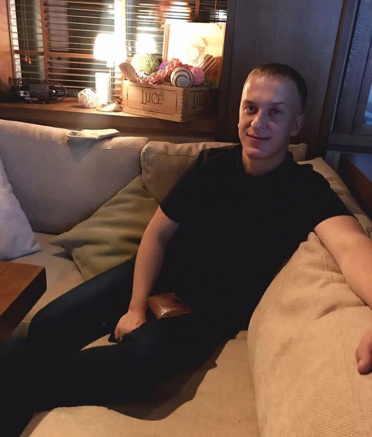 ���������� ���������, ���� ������� �������, 36 ���, ������������ ��� ������, ����� � ���������