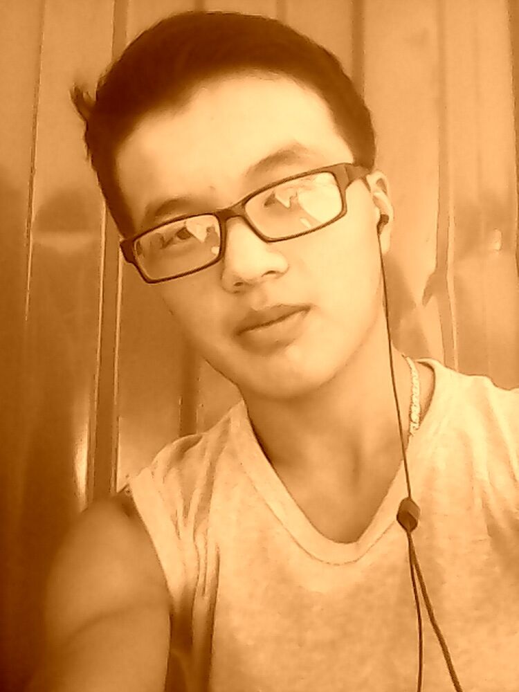 ���� 5352810 ������� ����, 33 ����, ���� ���������� � �������