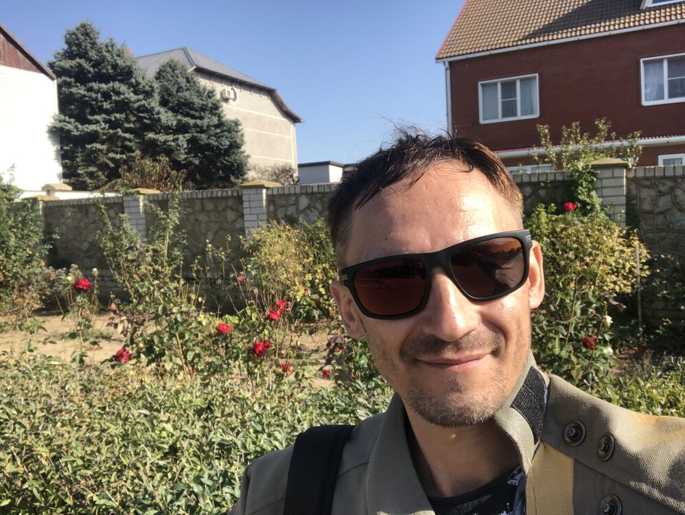  ,   , 42 ,   ,   , 
