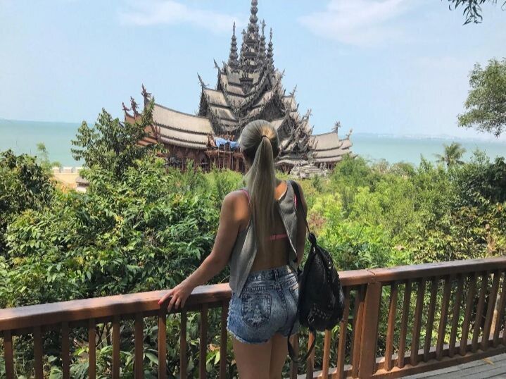 ���������� �����, ���� ������� �����, 36 ���, ������������ ��� ����� � ���������, c�������� ���������