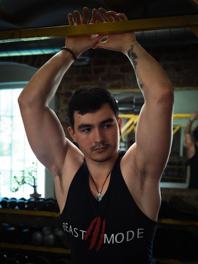 ���������� �����������, ���� ����� �����, 23 ����, ������������ ��� ������, ����� � ���������, c�������� ���������, ���������