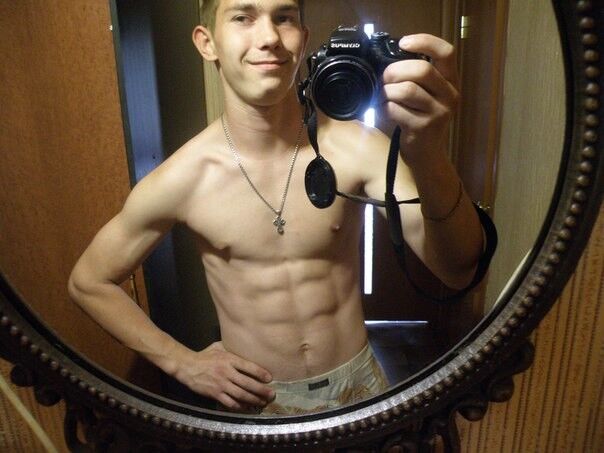 ���� 5994680 ������� ������, 30 ���, ���� ���������� � ���������