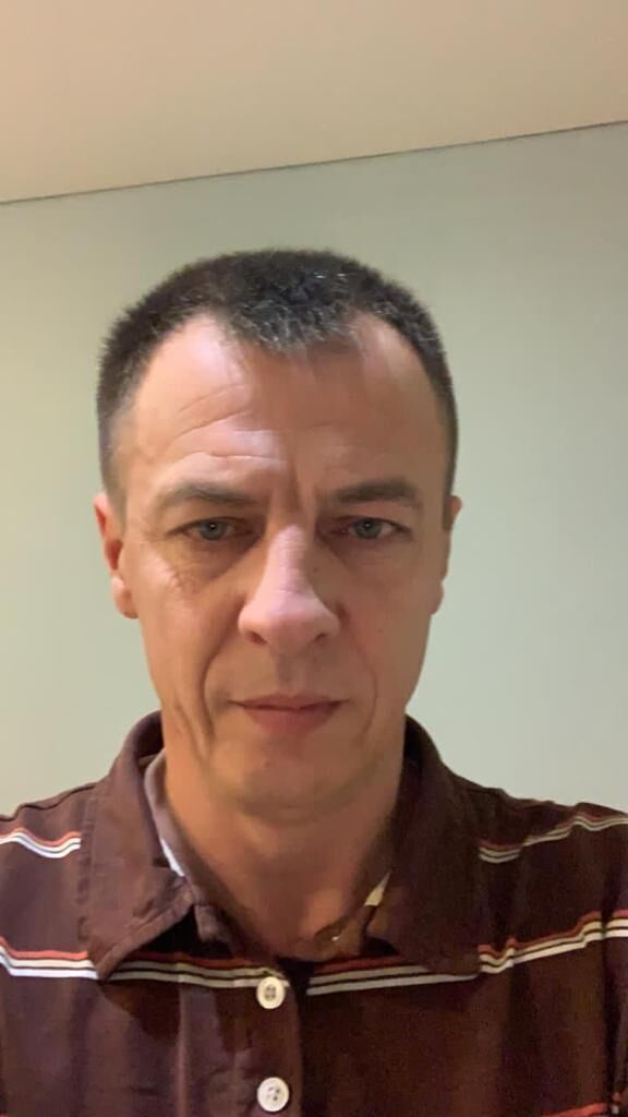  -,   , 50 ,   ,   , c 