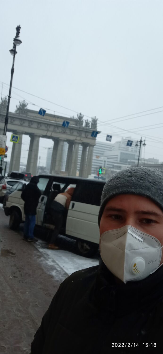 ���� 25693570 ������� ������, 29 ���, ���� ���������� � �����-����������