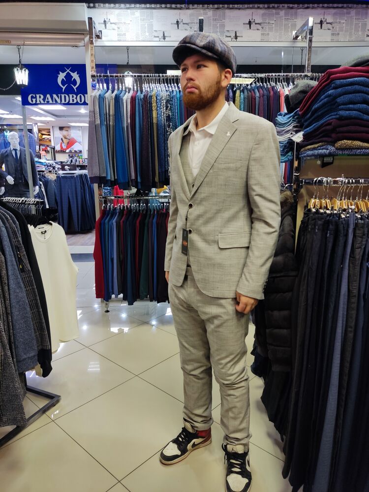 ���� 30216610 ����� ������, 25 ���, ���� ���������� � ����� �������