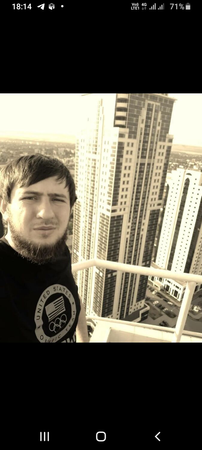 ���������� ���������, ���� ������� ������, 32 ����, ������������ ��� ������, ����� � ���������