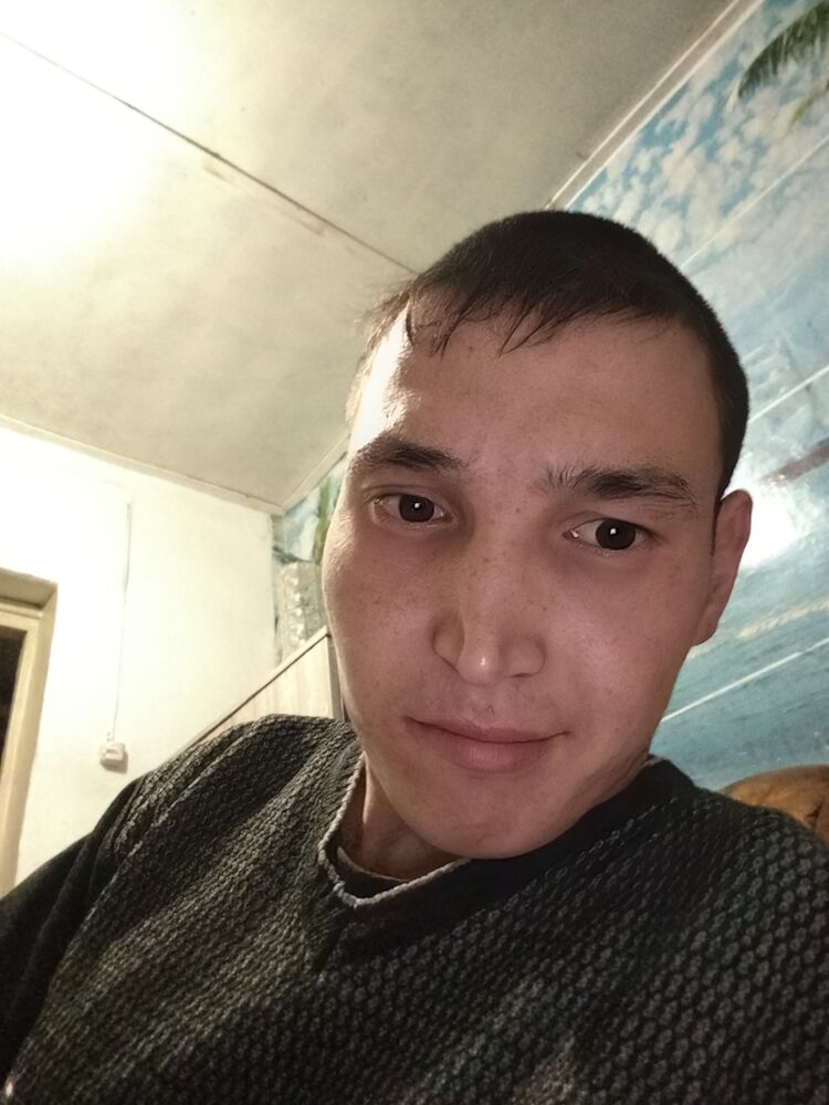  38225680  , 30 ,    