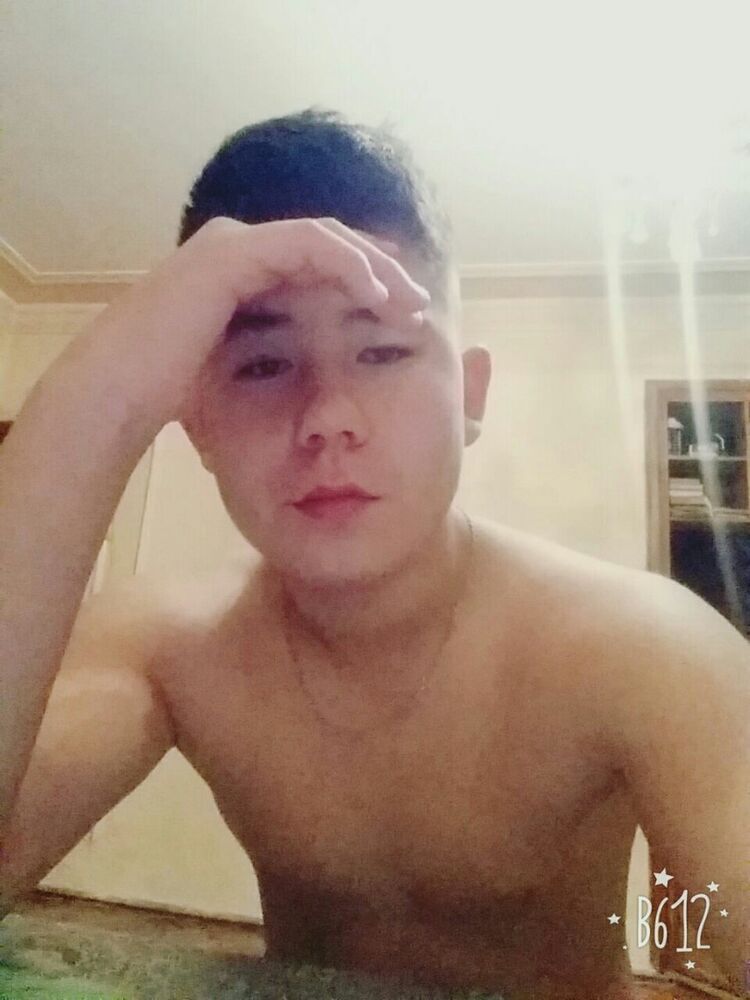 ,   Koreec, 26 ,   ,   , c 