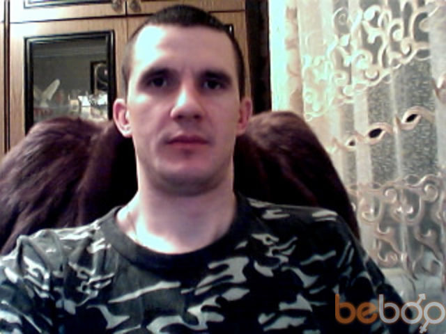 ���� 455950 ������� Gp507, 47 ���, ���� ���������� � ������