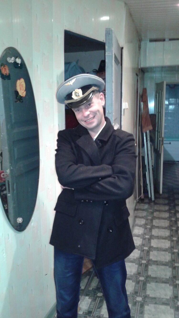 ���� 31953330 ������� ������, 43 ����, ���� ���������� � �����-����������