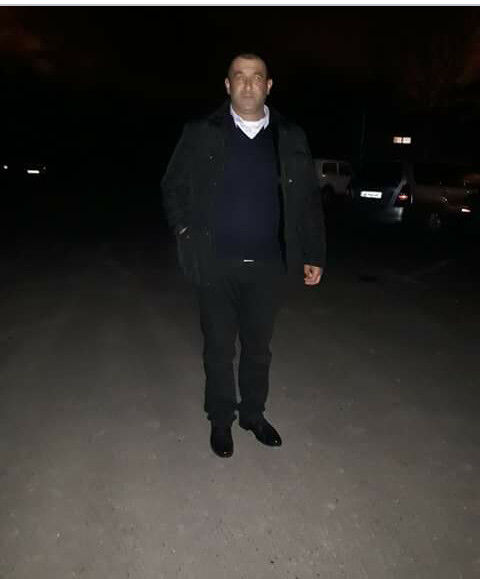 ���� 18974750 ������� Kote, 51 ���, ���� ���������� � �������