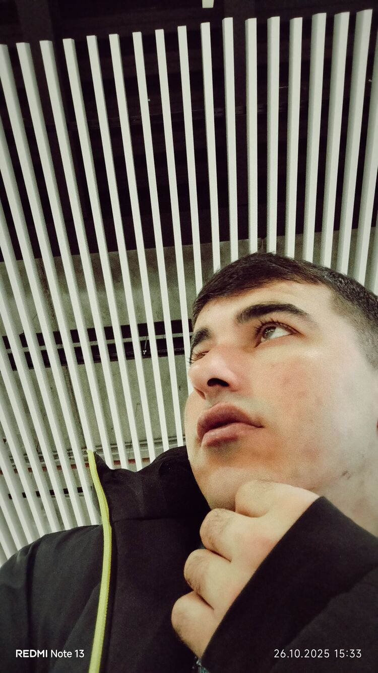  ,   Ahliddin, 25 ,   ,   , 