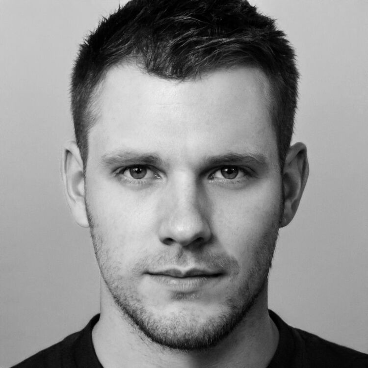 ���� 55087530 ����� ����, 19 ���, ���� ���������� � ���������