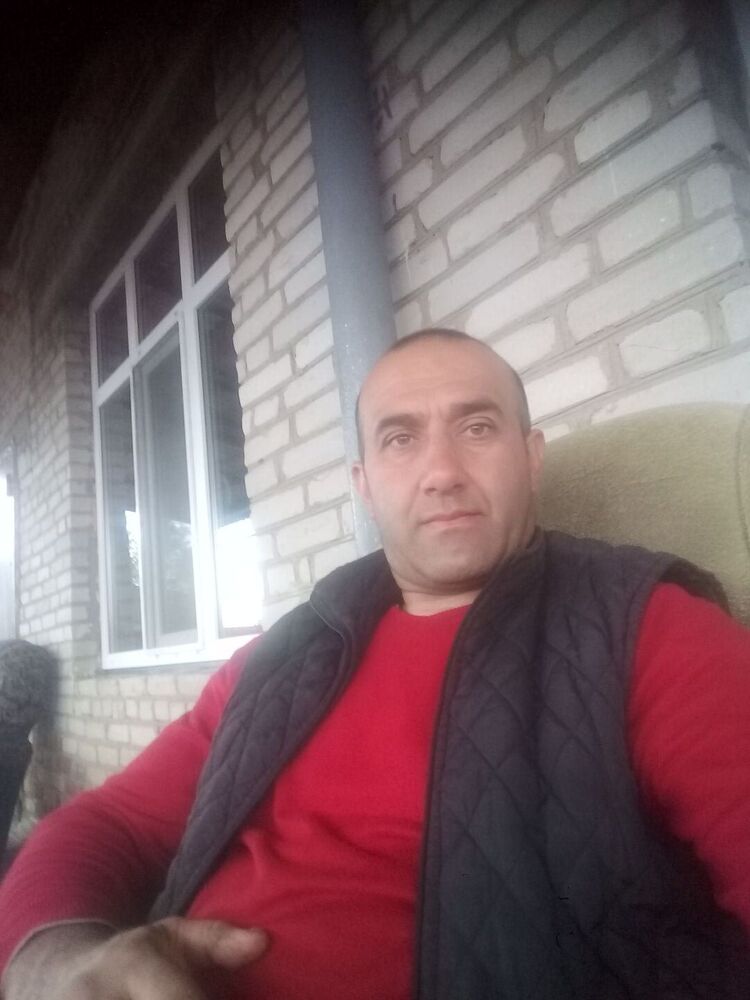  34259250  , 47 ,    