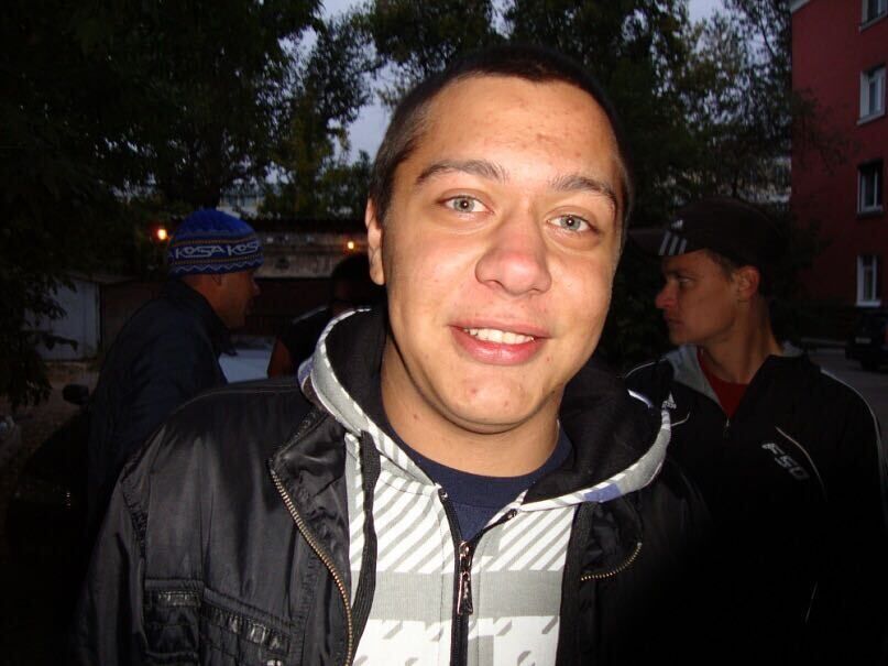 ���� 29586310 ������� �������, 37 ���, ���� ���������� � ��������