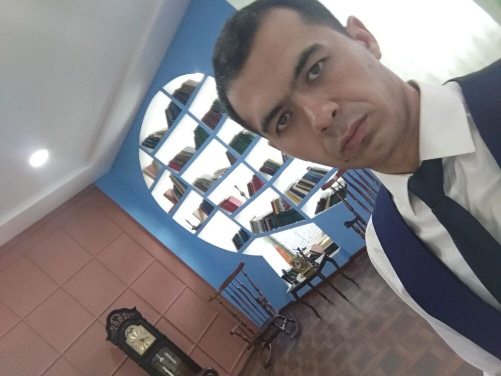 ���� 16606860 ������� Azimov, 34 ����, ���� ���������� � ��������