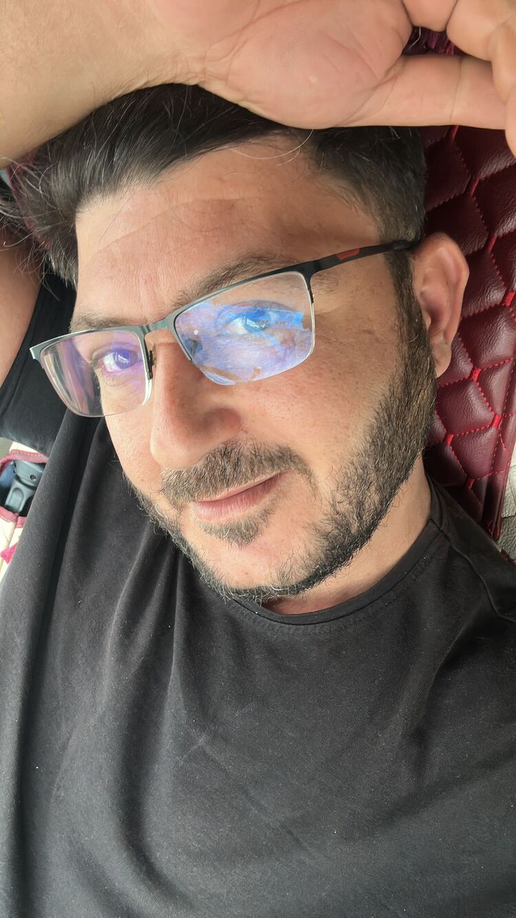  Fohrenhain,   Mehmet, 33 ,   ,   
