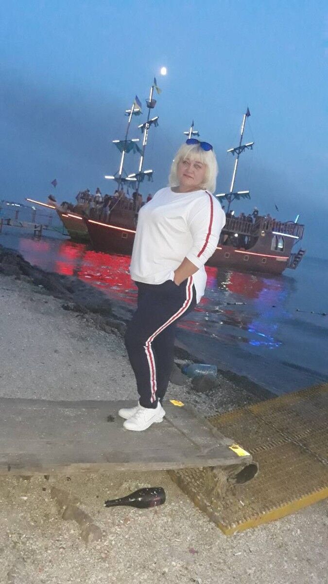  ,   , 50 ,     , c 