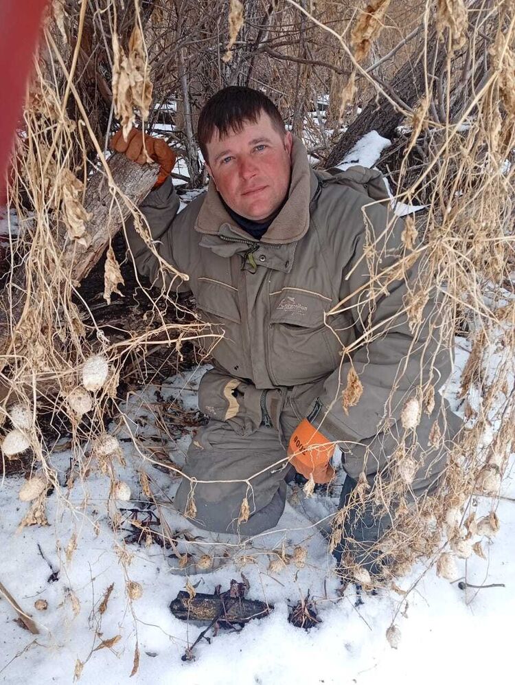 ���������� �������, ���� ������� ������, 39 ���, ������������ ��� ������, ����� � ���������