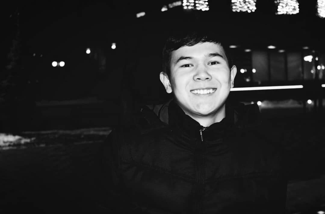 ���������� ������, ���� ������� �����, 28 ���, ������������ ��� ������, ����� � ���������, c�������� ���������