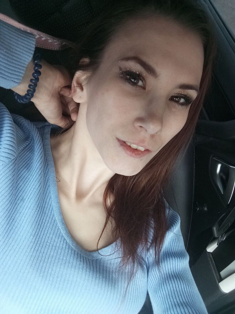  45919190  Vika, 25 ,    