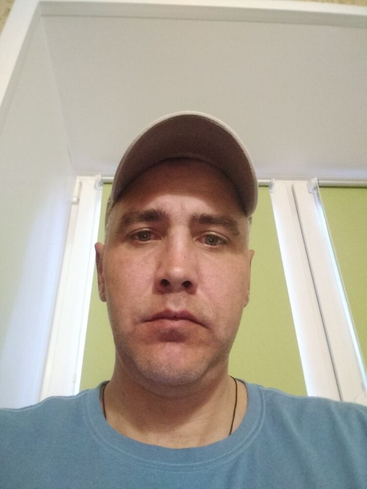  42263430  , 40 ,    