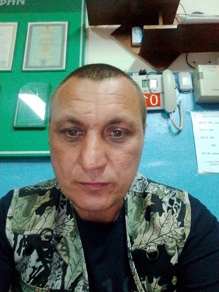  45348820  , 43 ,    