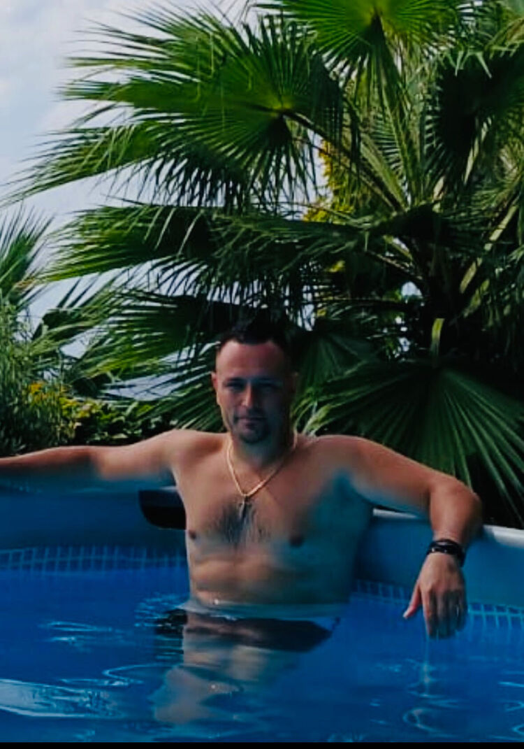 ���� 54871780 ������� ��������, 37 ���, ���� ���������� � �����-����������