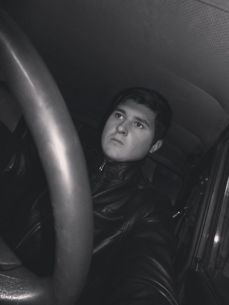 ���� 5144360 ������� �������, 29 ���, ���� ���������� � ������