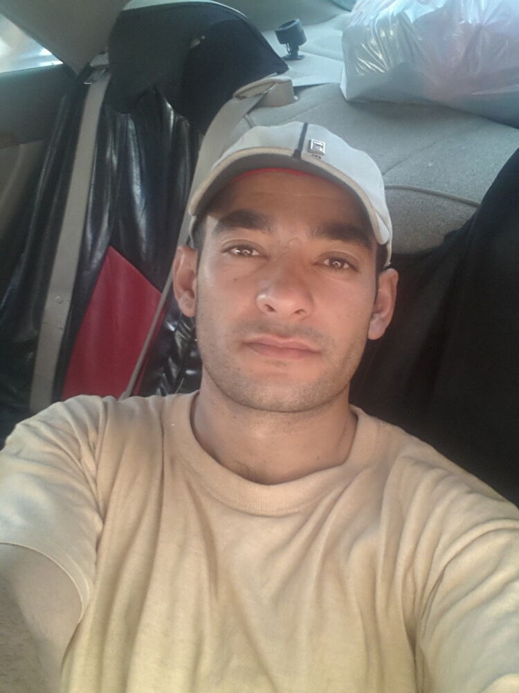 -,    , 38 ,   ,   , c , 