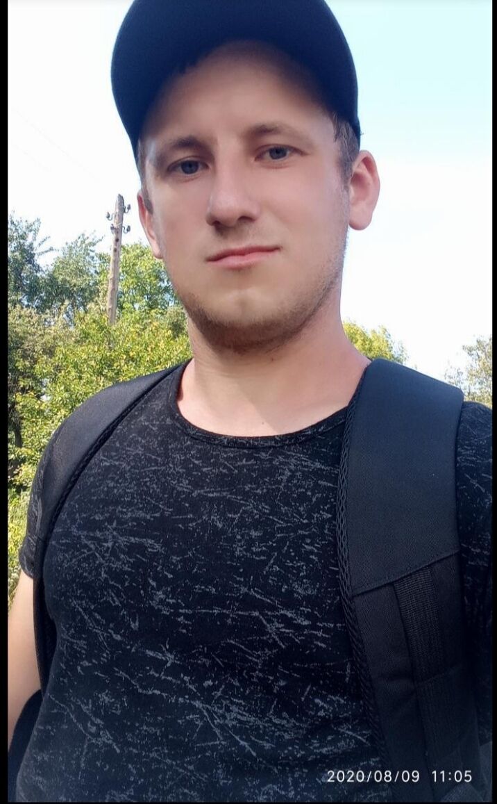 ���� 24427710 ������� ����, 30 ���, ���� ���������� � �����