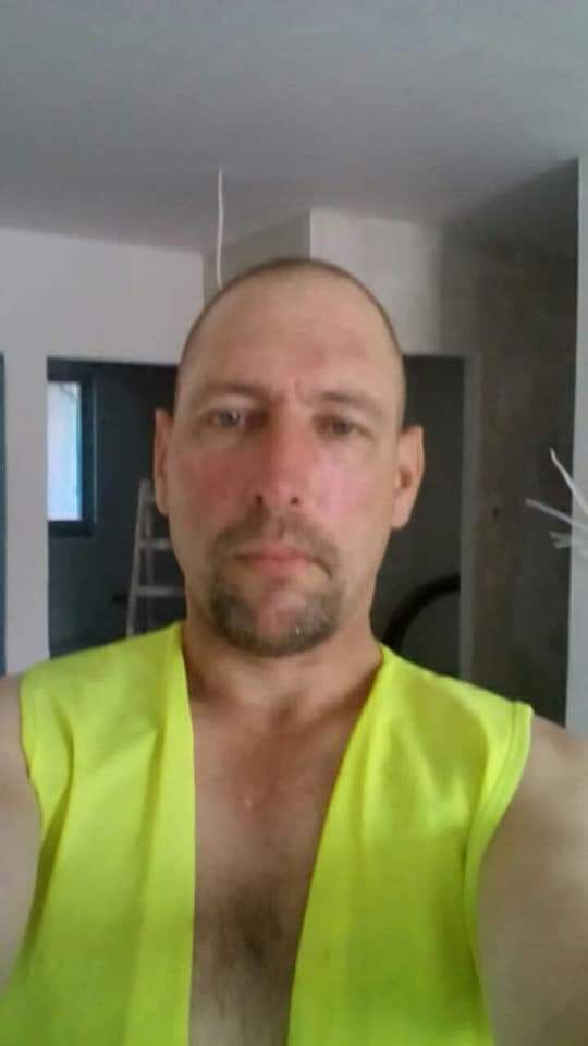 ���� 30568850 ������� �����, 47 ���, ���� ���������� � �����